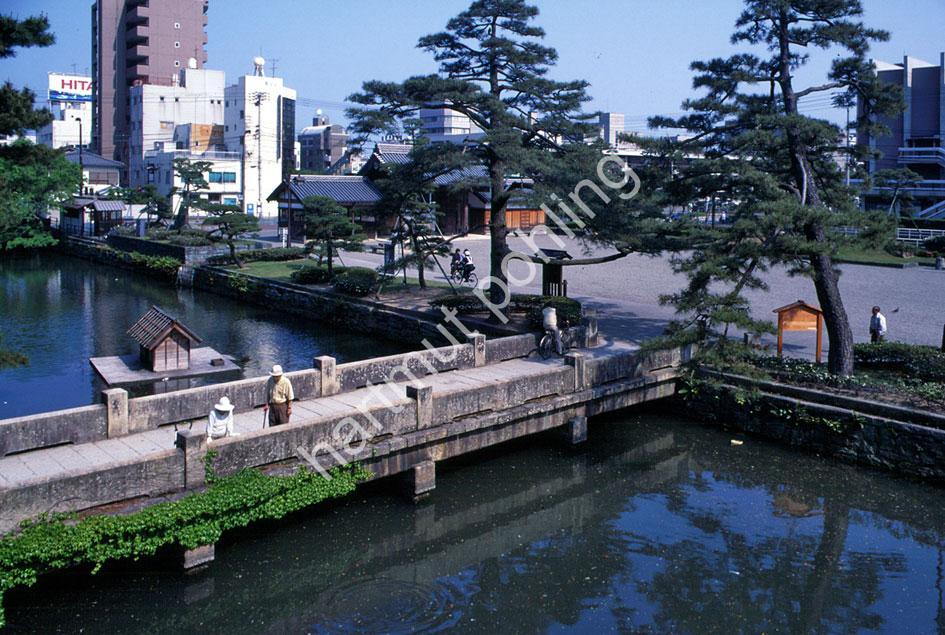 TOKUSHIMA-JOU