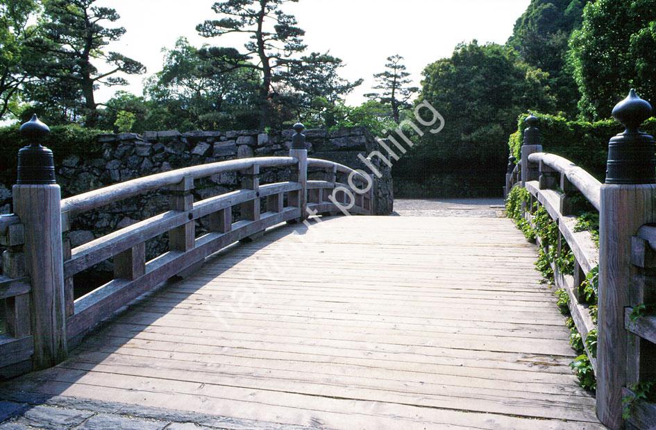 TOKUSHIMA-JOU02