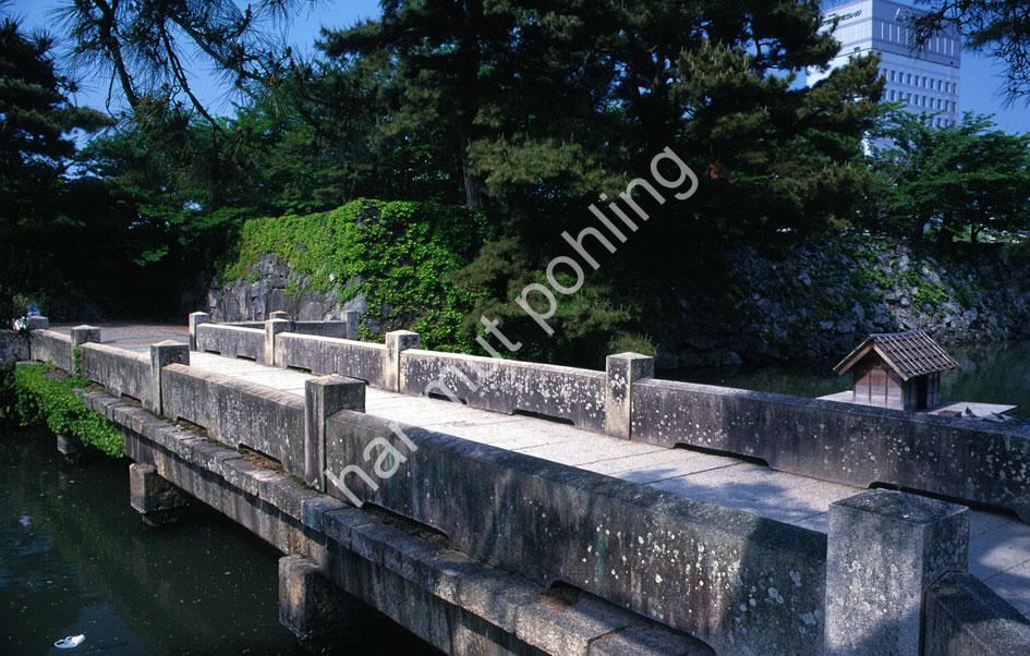 TOKUSHIMA-JOU04