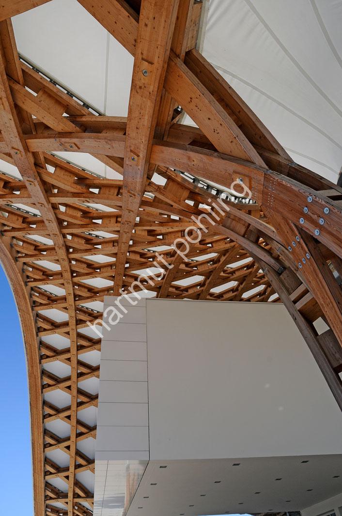 BAN-SHIGERU-CENTRE-POMPIDOU-METZ06