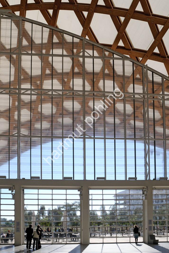 BAN-SHIGERU-CENTRE-POMPIDOU-METZ09