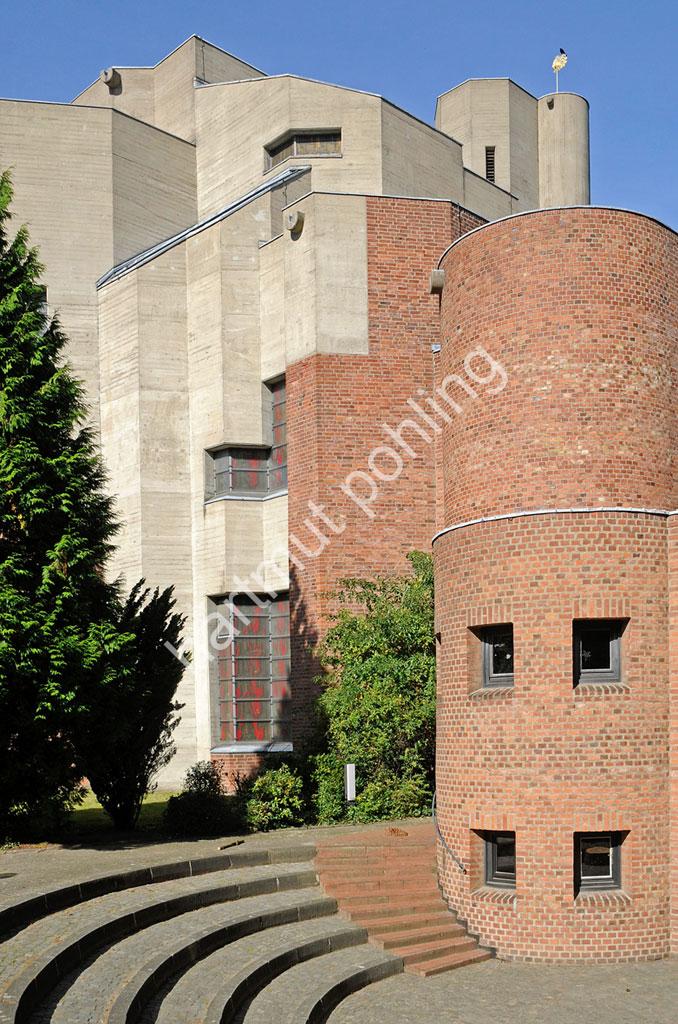 BOEHM-GOTTFRIED-CHRISTI-AUFERSTEHUNG02