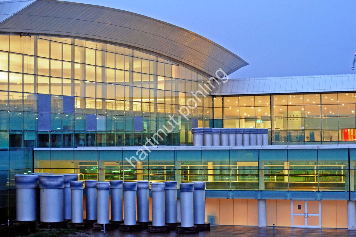 BOFILL-RICARDO-BARCELONA-AIRPORT-TERMINAL1