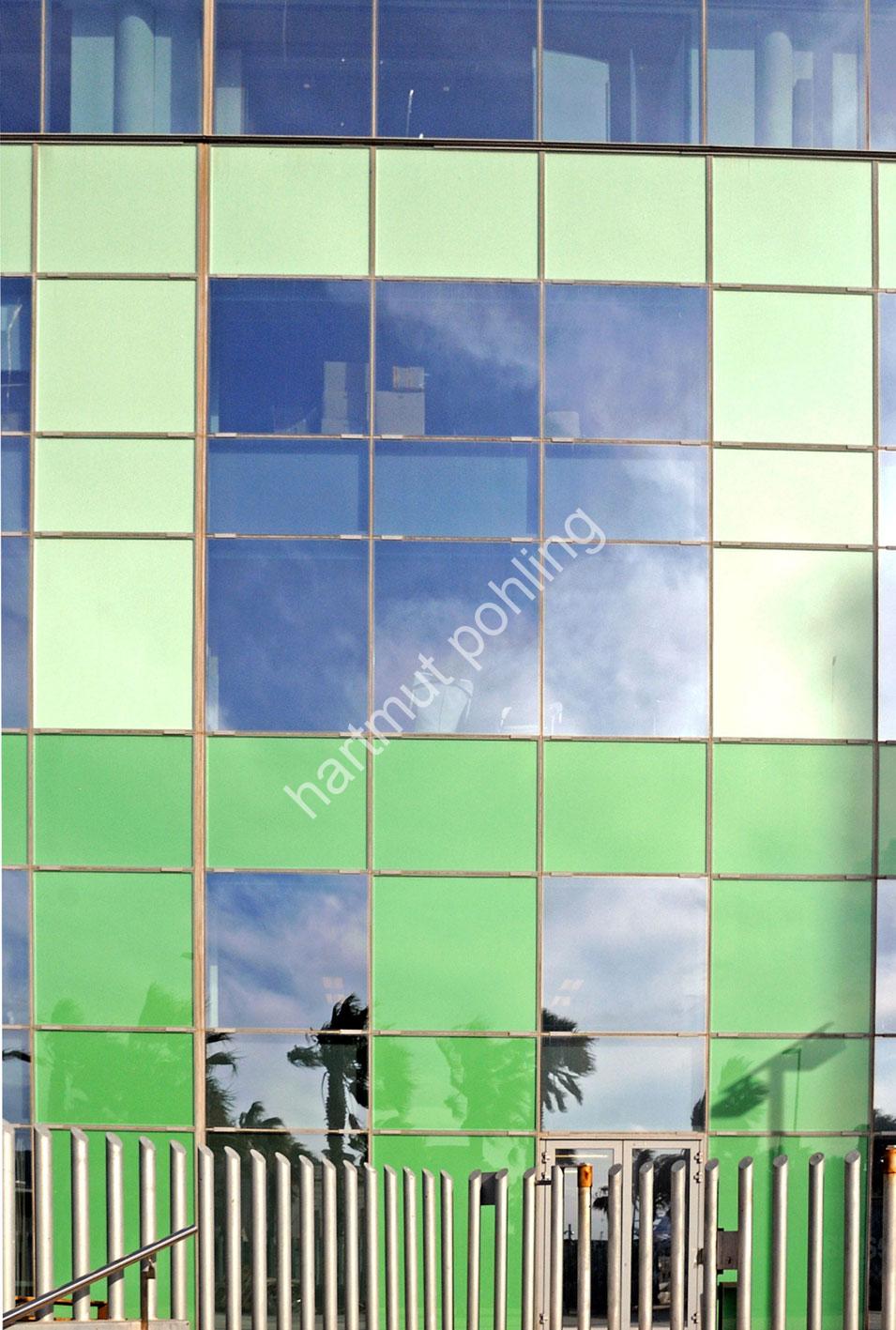 BOFILL-RICARDO-DESIGUAL-HEADQUARTERS02