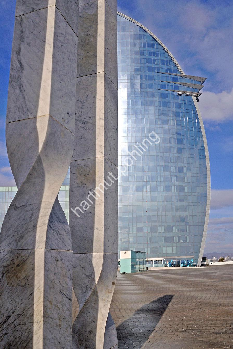 BOFILL-RICARDO-HOTEL-W-BARCELONA02