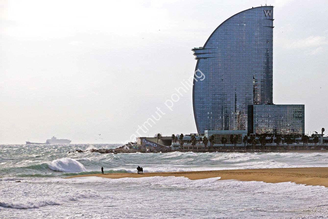 BOFILL-RICARDO-HOTEL-W-BARCELONA03