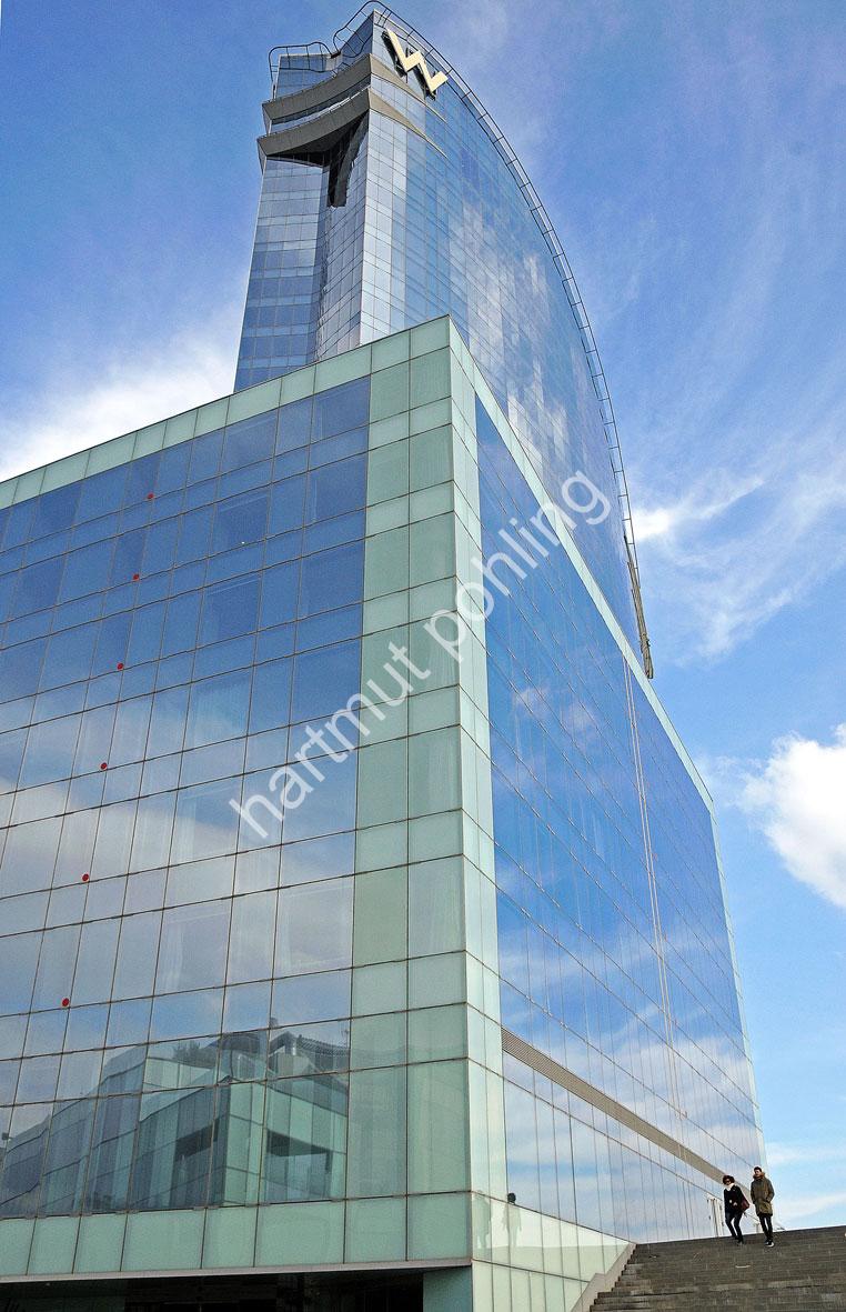 BOFILL-RICARDO-HOTEL-W-BARCELONA05