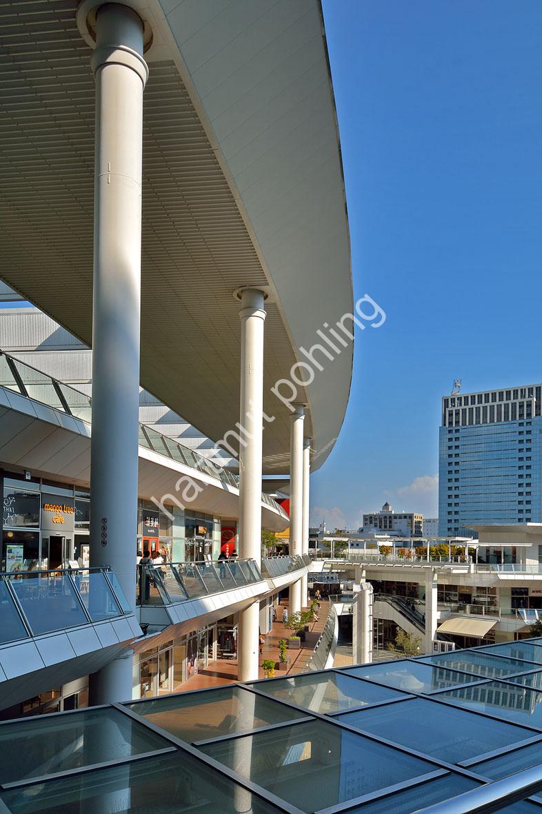 BOFILL-RICARDO-LAZONA-KAWASAKI12