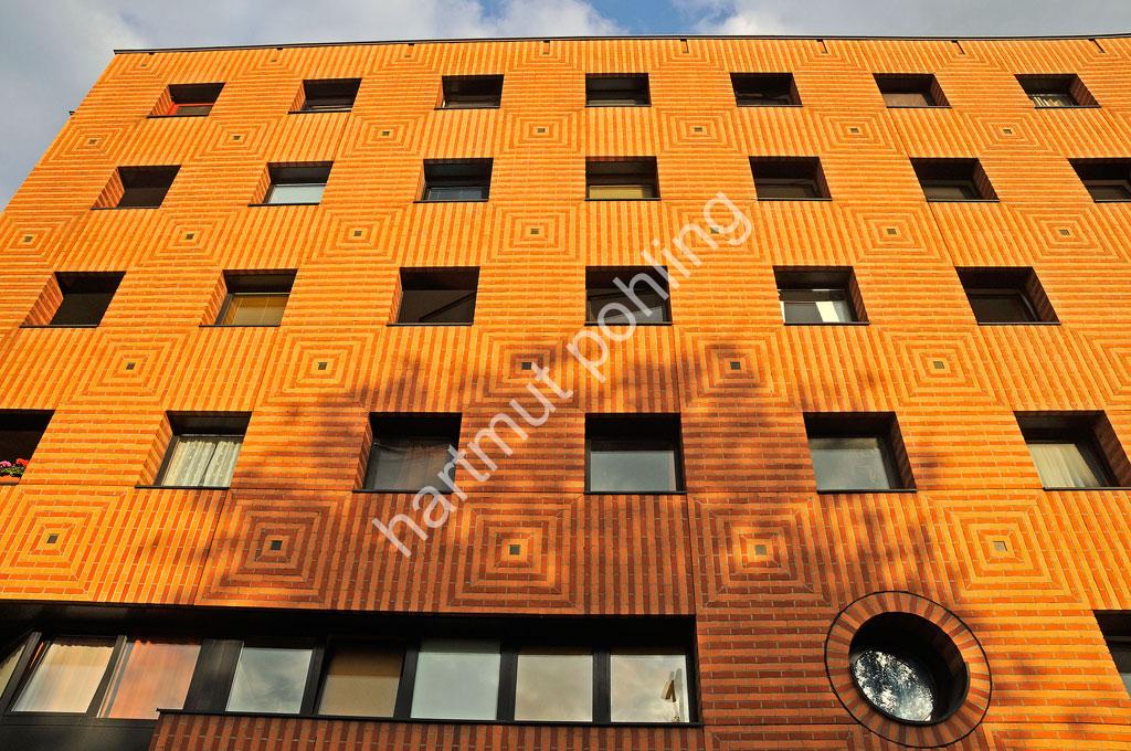 BOTTA-MARIO-HAUS-LUETZOWPLATZ06