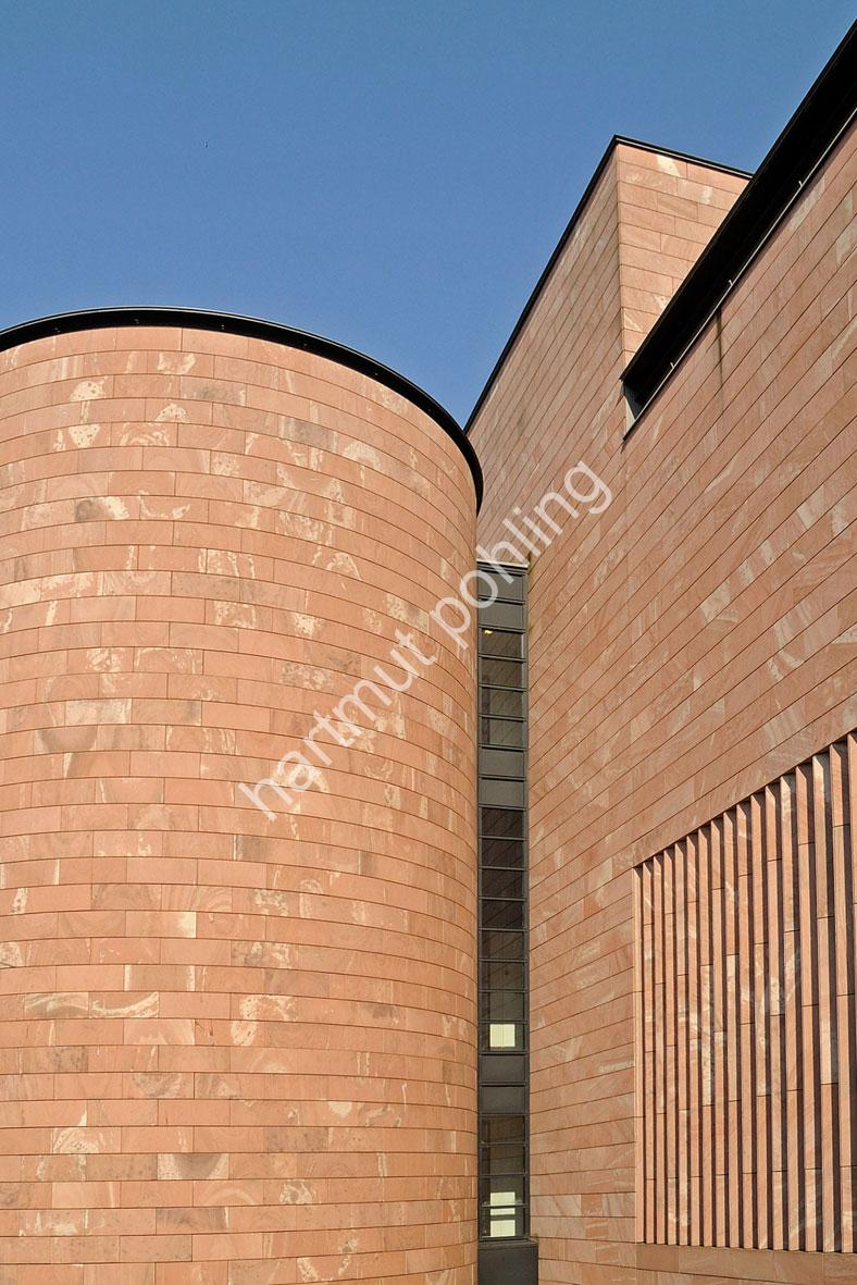 BOTTA-MARIO-MUSEUM-TINGUELY-BASEL04