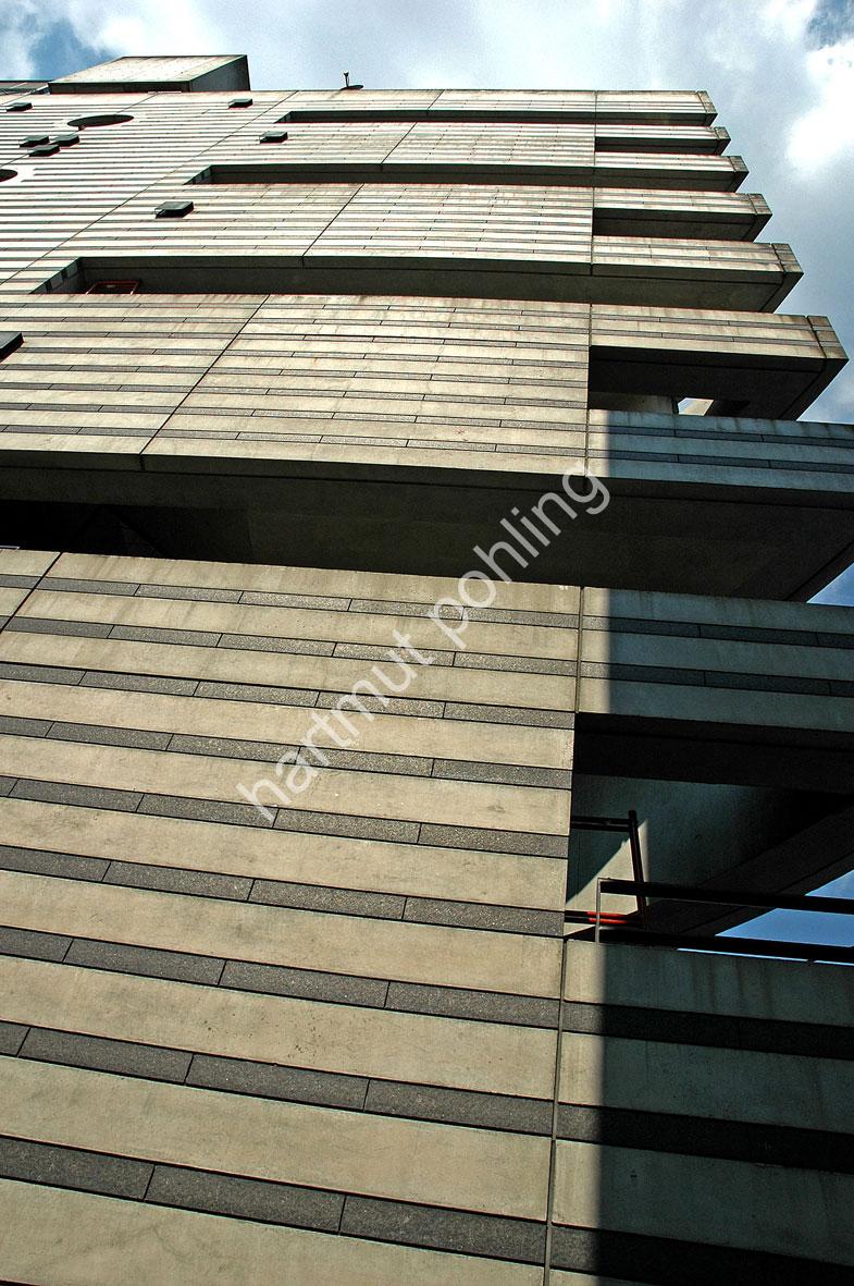 BOTTA-MARIO-WATARI-UM-TOKYO02