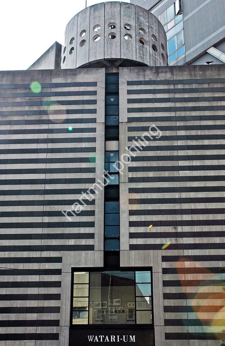 BOTTA-MARIO-WATARI-UM-TOKYO03