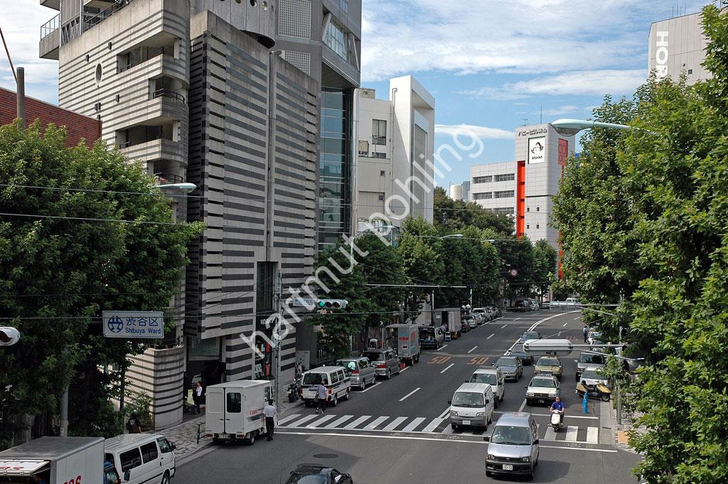 BOTTA-MARIO-WATARI-UM-TOKYO06