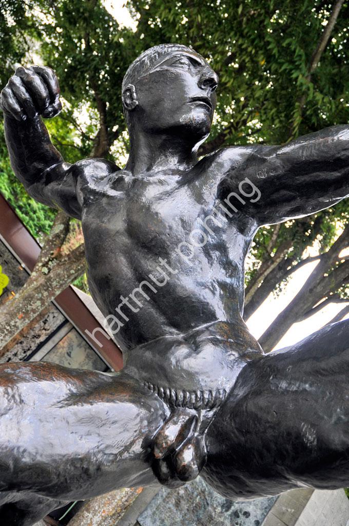 BOURDELLE-ANTOINE-ARCHER02