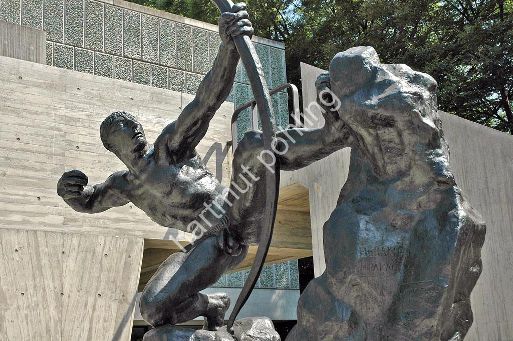 BOURDELLE-ANTOINE-ARCHER03