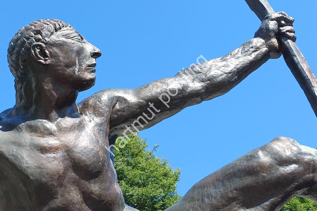 BOURDELLE-ANTOINE-ARCHER05