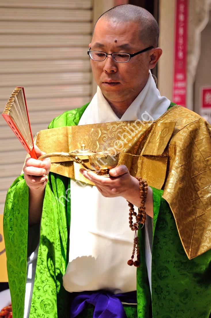 BUDDHIST-MONK-PROCESSION-SEIGAN-JI06