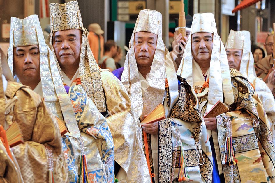 BUDDHIST-MONK-PROCESSION-SEIGAN-JI10