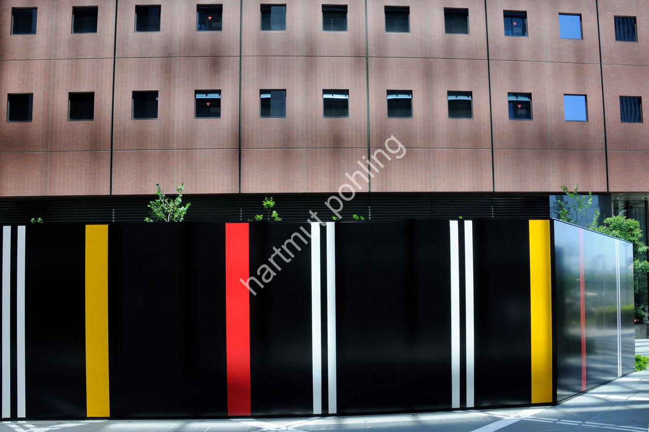 BUREN-DANIEL-TOKYO07