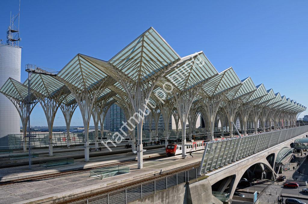 CALATRAVA-SANTIAGO-ORIENTE-STATION18