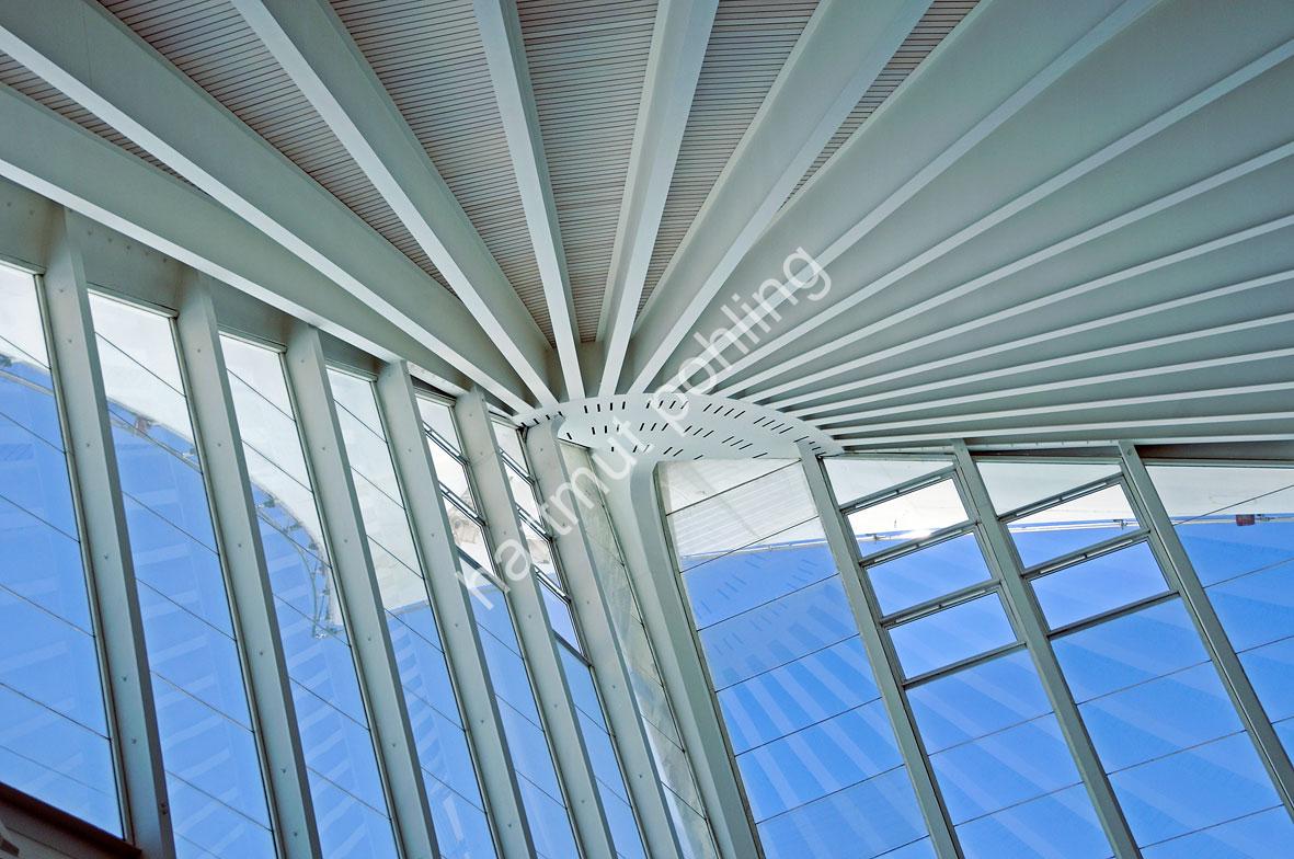 CALATRAVA-SANTIAGO-SONDICA-AIRPORT-BILBAO02