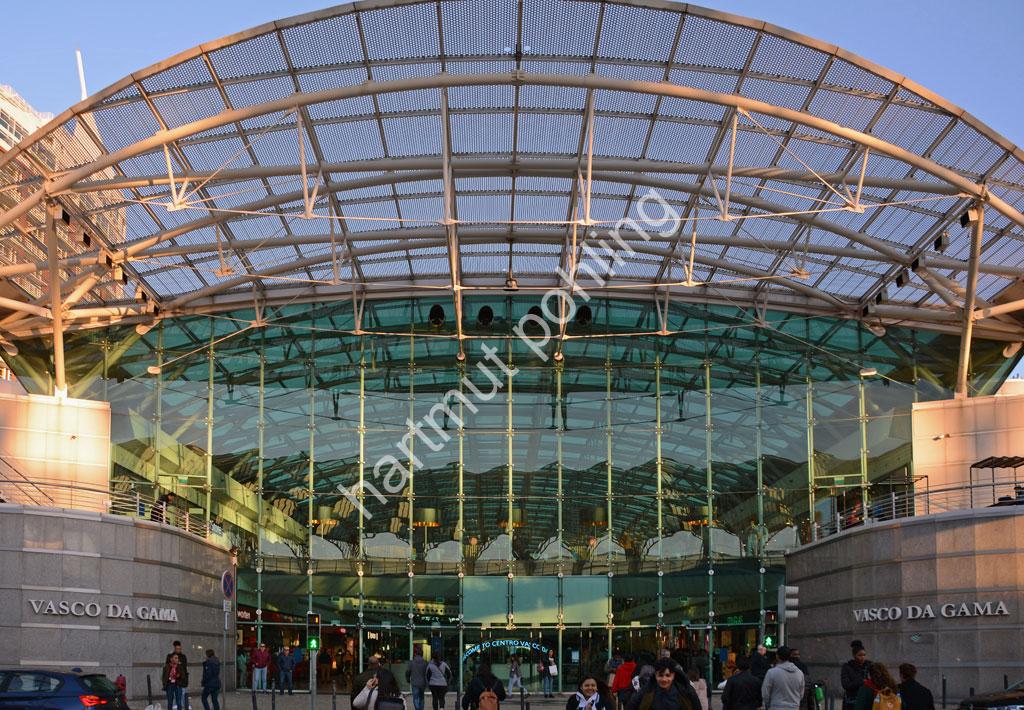 CALATRAVA-SANTIAGO-VASCO-DA-GAMA-MALL02