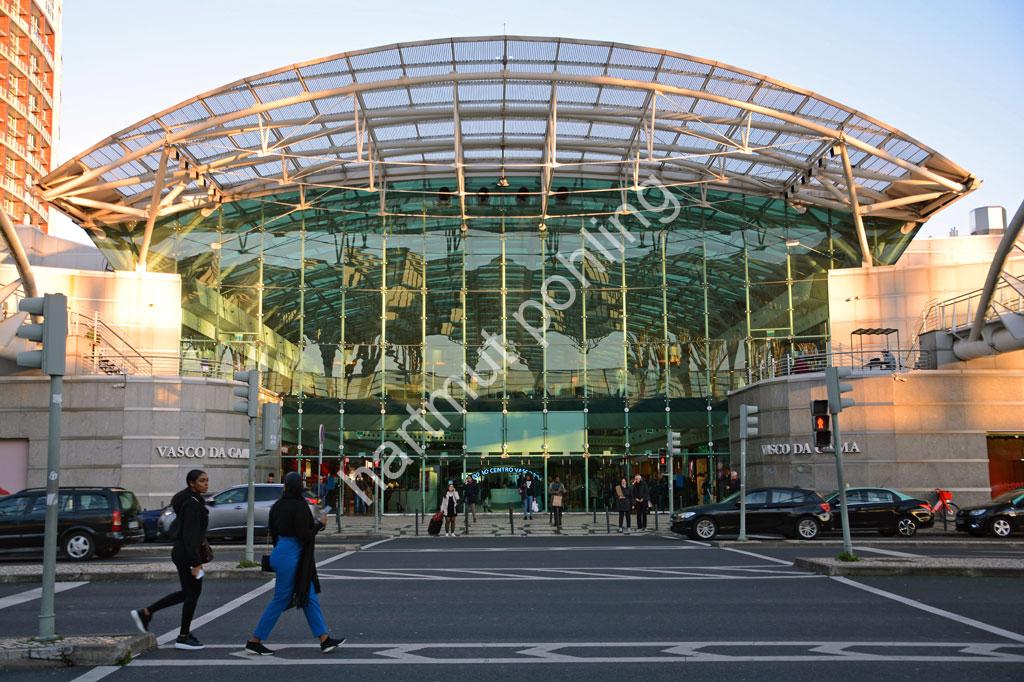 CALATRAVA-SANTIAGO-VASCO-DA-GAMA-MALL04