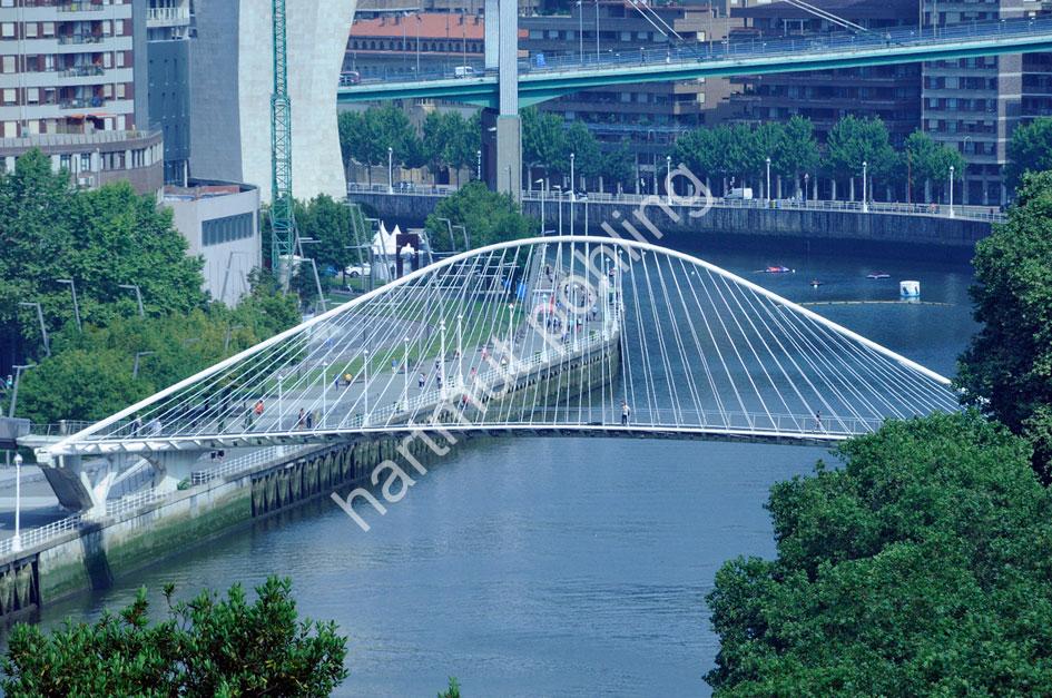 CALATRAVA-SANTIAGO-ZUBIZURI-BRIDGE-BILBAO08