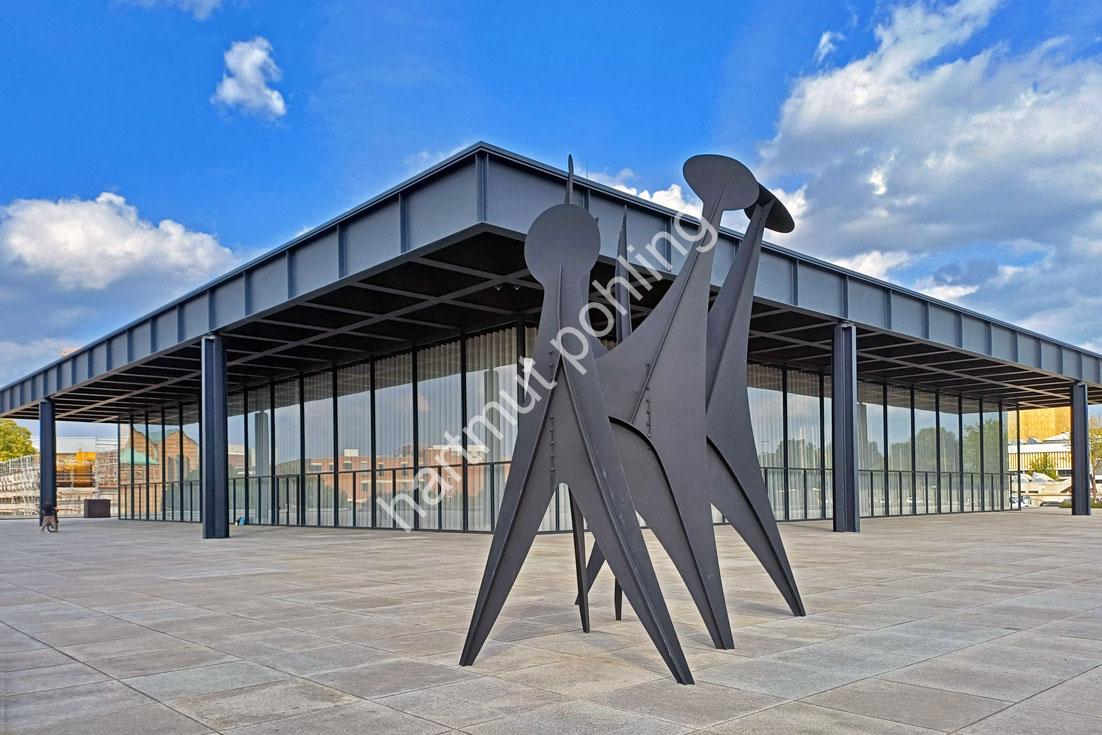 CALDER-ALEXANDER-TETES-ET-QUEUE05