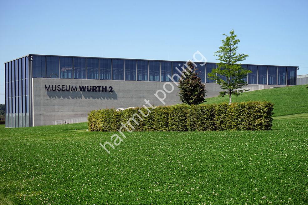 CHIPPERFIELD-DAVID-CARMEN-WUERTH-FORUM09