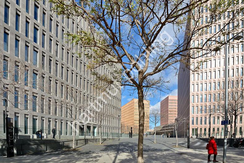 CHIPPERFIELD-DAVID-CIUTAT-DE-LA-JUSTICIA06