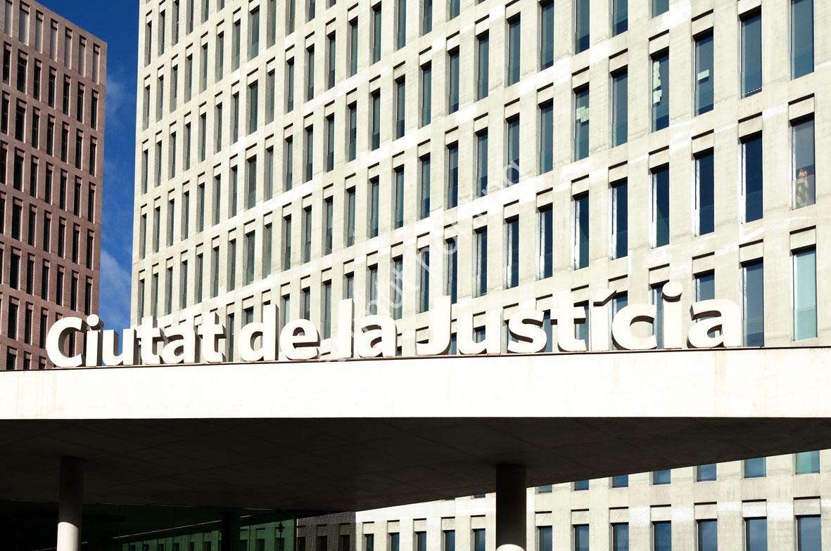 CHIPPERFIELD-DAVID-CIUTAT-DE-LA-JUSTICIA07