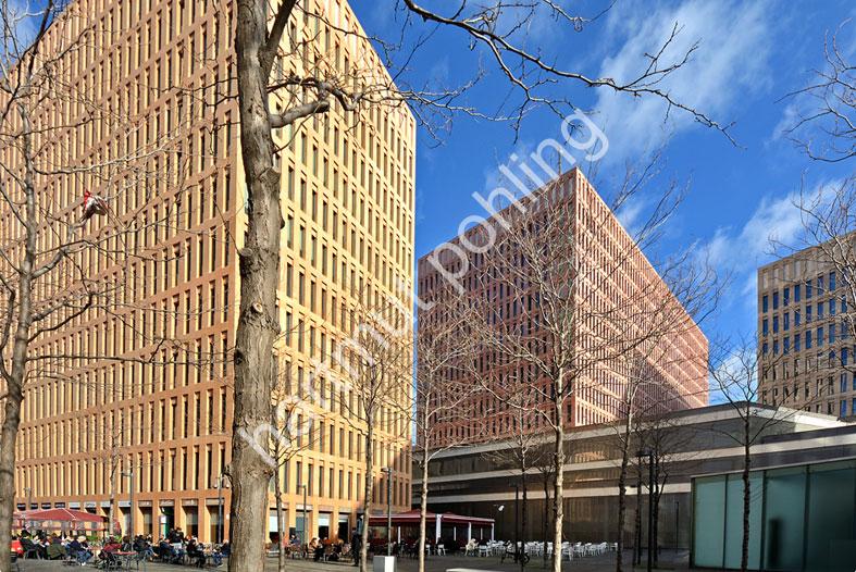 CHIPPERFIELD-DAVID-CIUTAT-DE-LA-JUSTICIA09