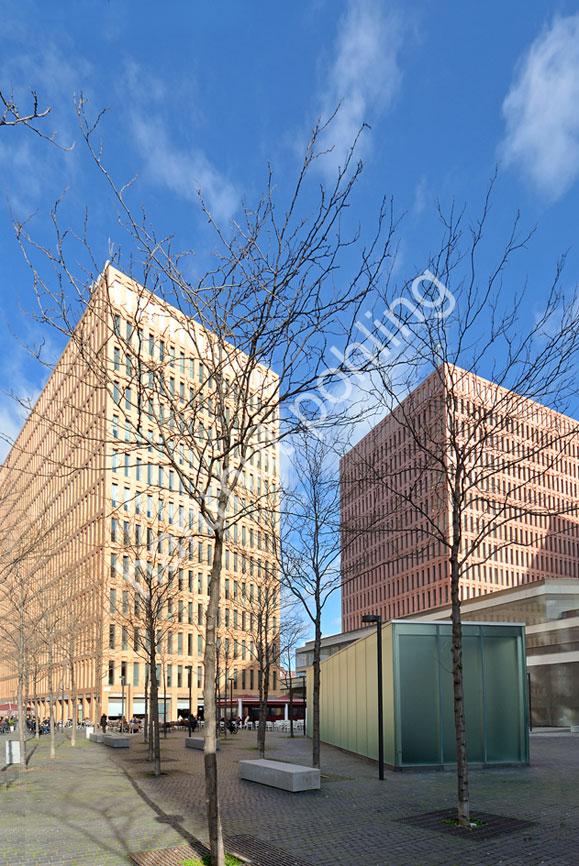 CHIPPERFIELD-DAVID-CIUTAT-DE-LA-JUSTICIA10