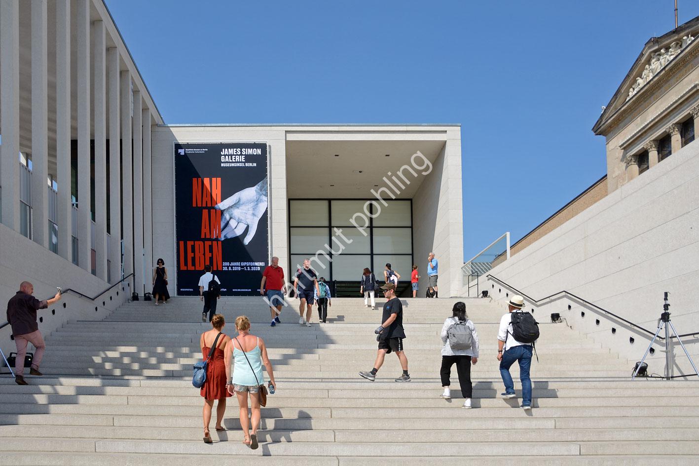 CHIPPERFIELD-DAVID-JAMES-SIMON-GALERIE05