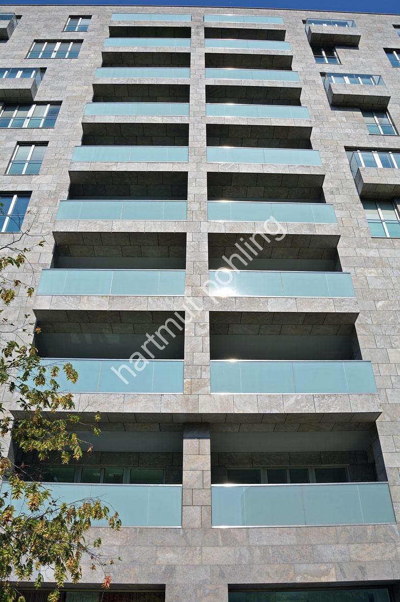 CHIPPERFIELD-DAVID-PARKSIDE-APARTMENTS02