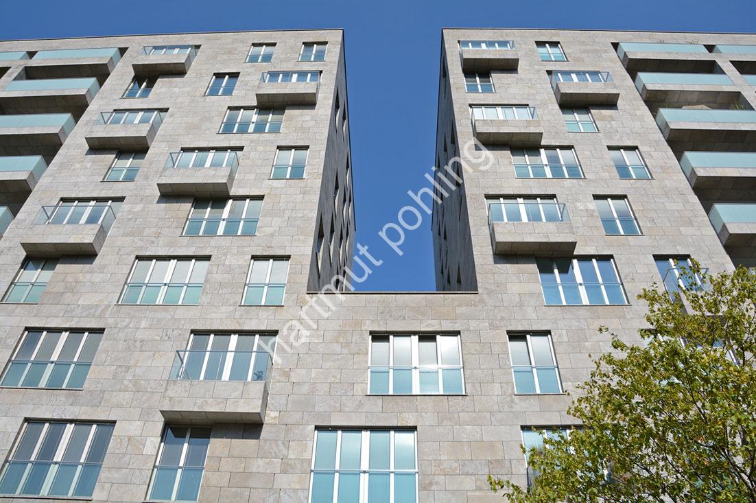 CHIPPERFIELD-DAVID-PARKSIDE-APARTMENTS03