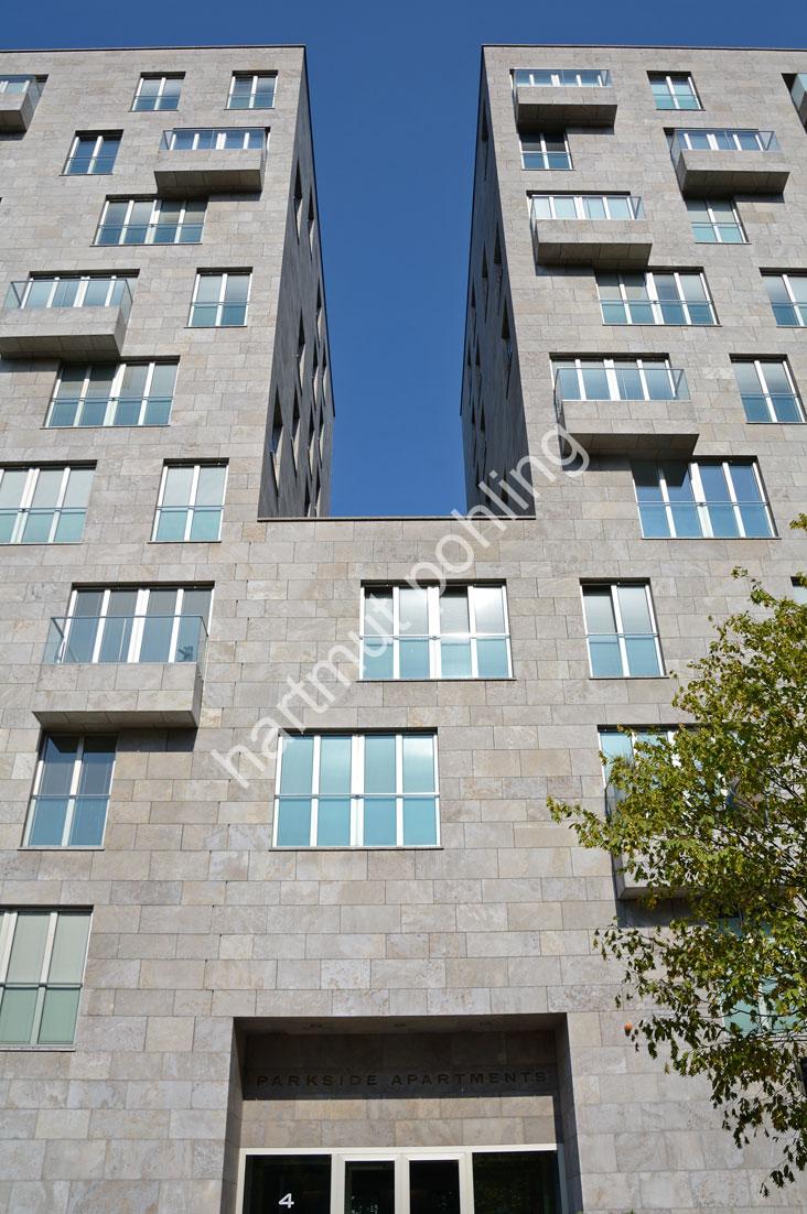 CHIPPERFIELD-DAVID-PARKSIDE-APARTMENTS04