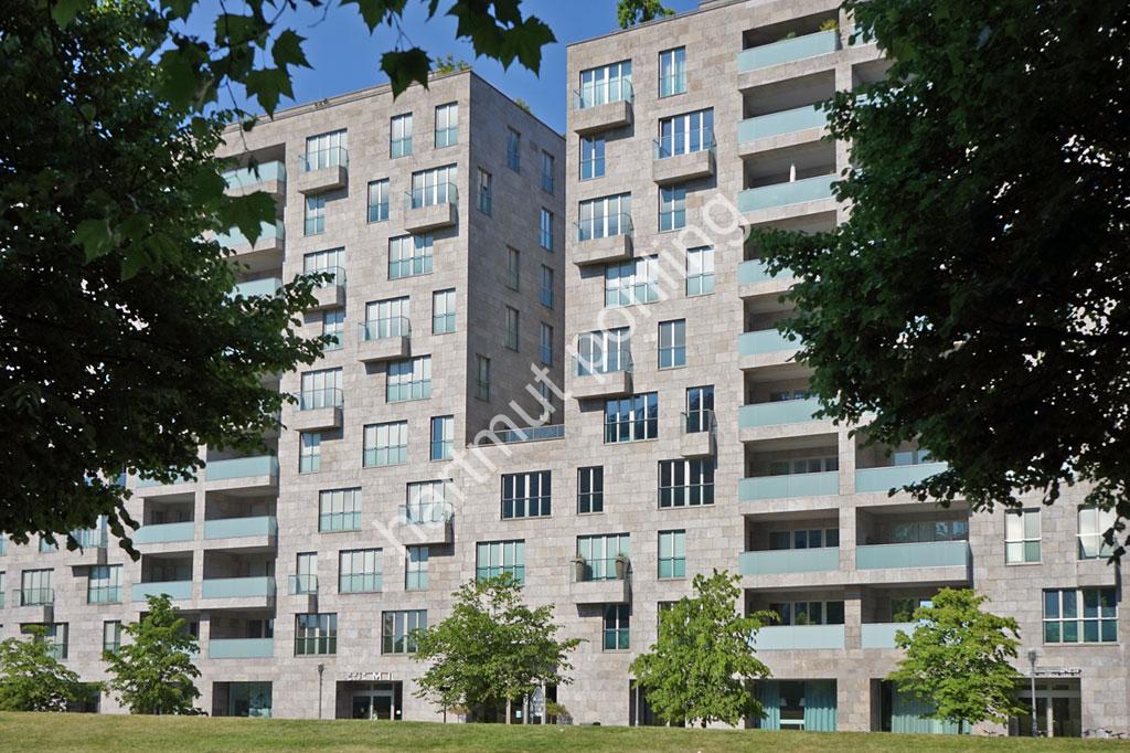 CHIPPERFIELD-DAVID-PARKSIDE-APARTMENTS05