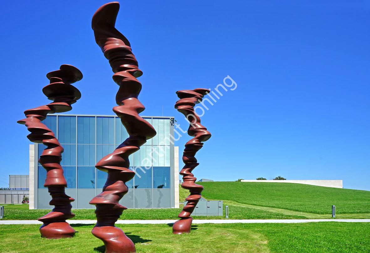 CRAGG-TONY-POINTS-OF-VIEW08