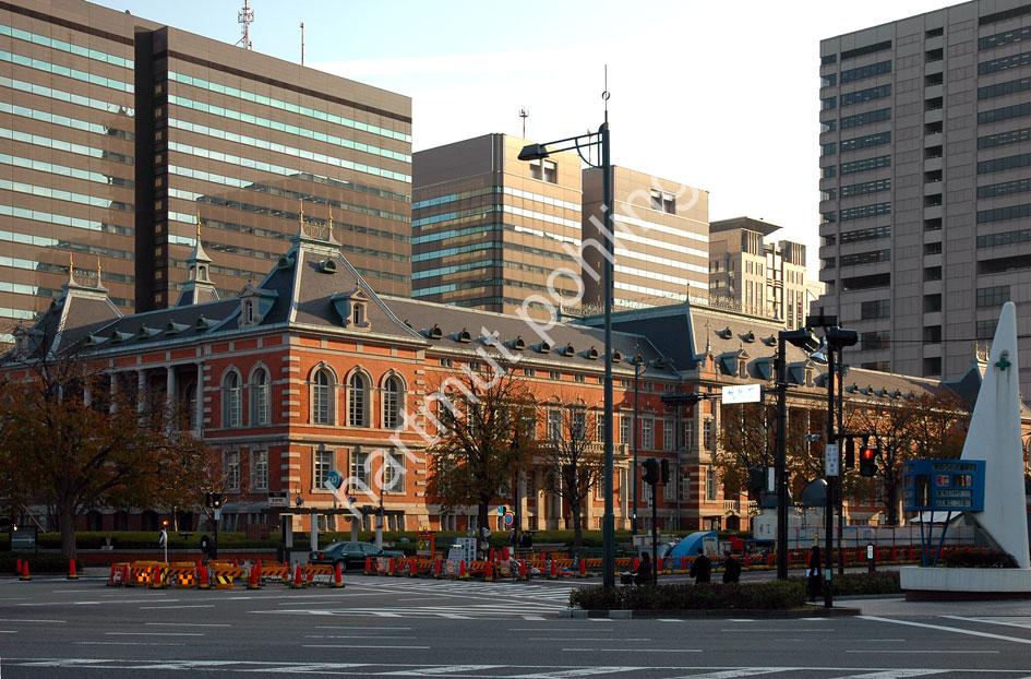 ENDE-BOECKMANN-JUSTICE-MINISTERY