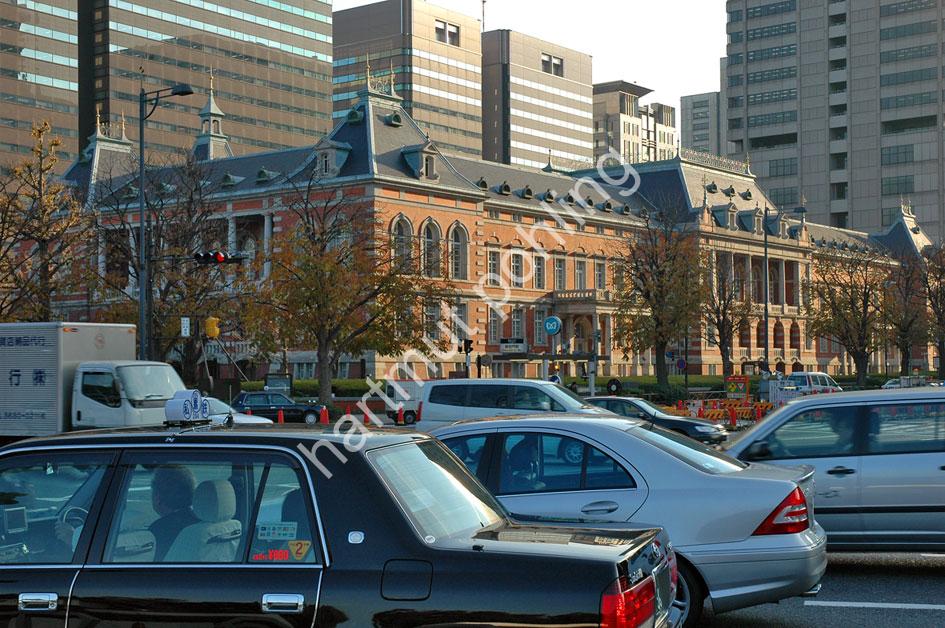 ENDE-BOECKMANN-JUSTICE-MINISTERY02