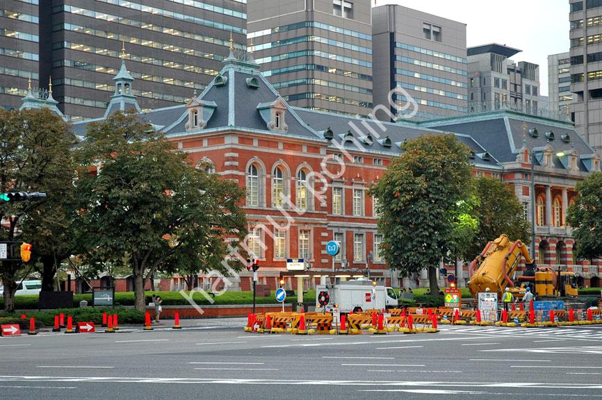 ENDE-BOECKMANN-JUSTICE-MINISTERY03