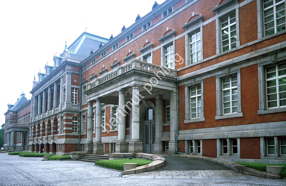 ENDE-BOECKMANN-JUSTICE-MINISTERY04