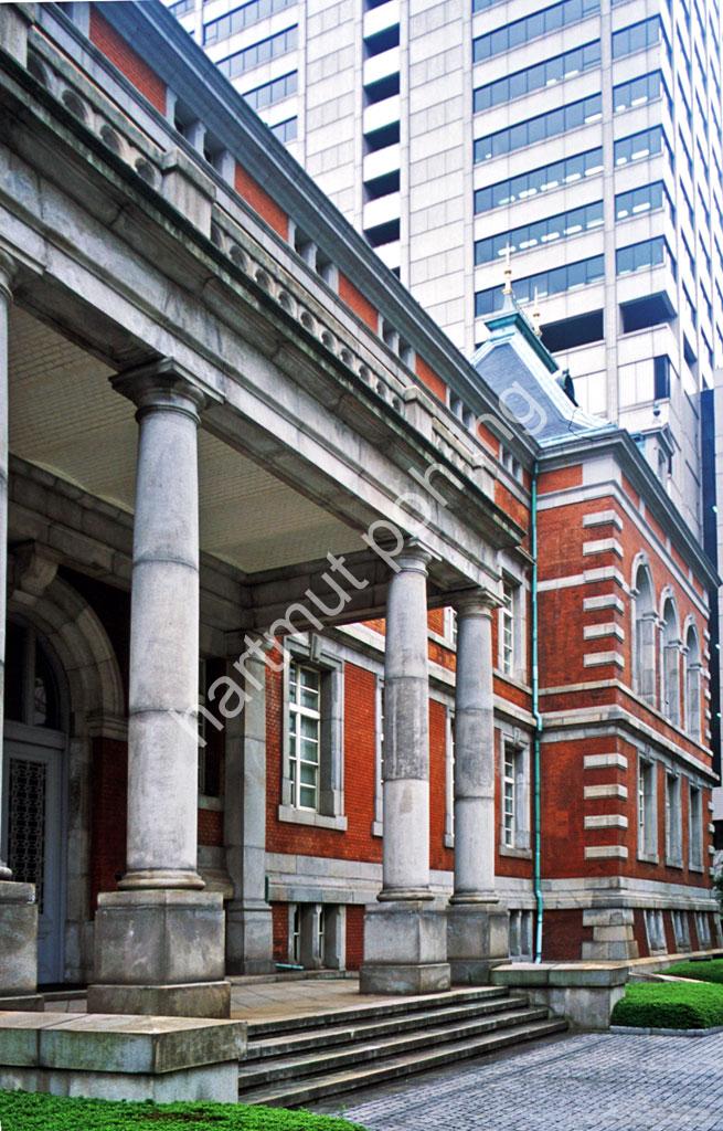 ENDE-BOECKMANN-JUSTICE-MINISTERY06