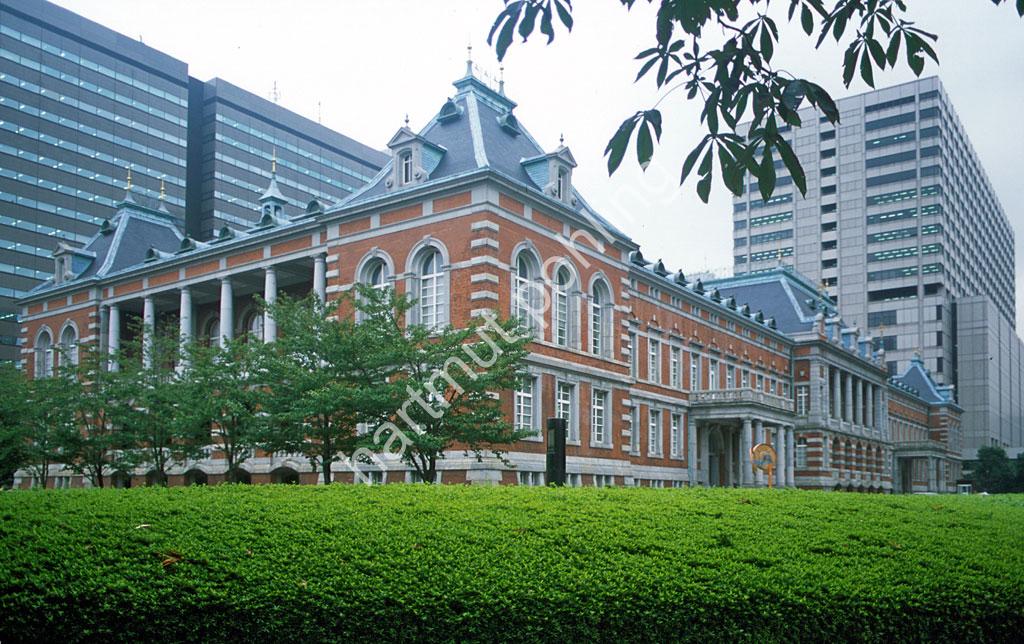 ENDE-BOECKMANN-JUSTICE-MINISTERY08