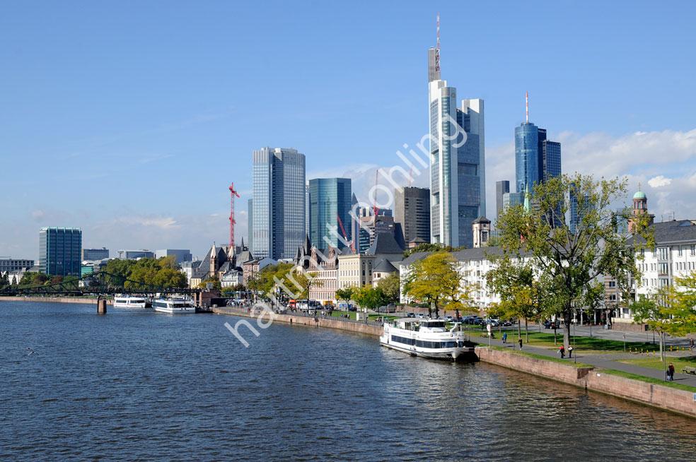 FOSTER-NORMAN-COMMERZBANK-TOWER06