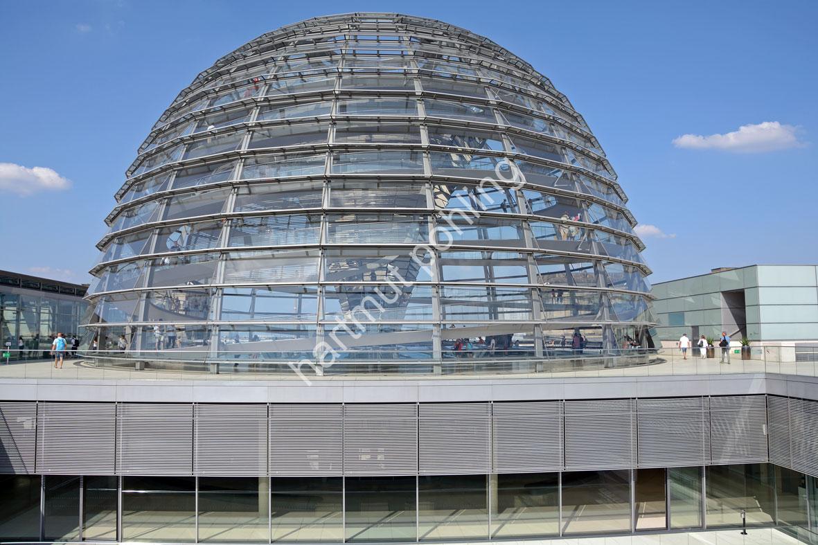 FOSTER-NORMAN-REICHSTAGSKUPPEL-BERLIN05