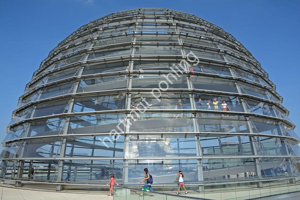 FOSTER-NORMAN-REICHSTAGSKUPPEL-BERLIN06