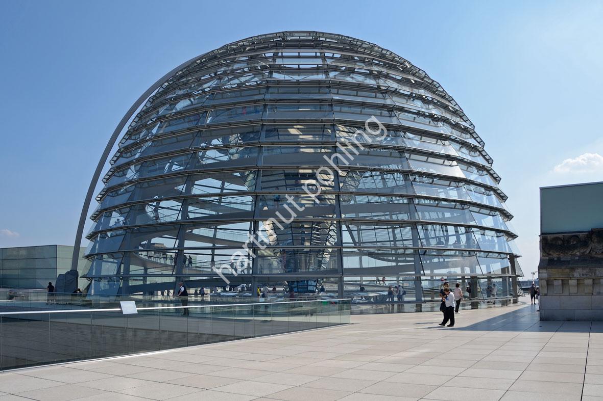 FOSTER-NORMAN-REICHSTAGSKUPPEL-BERLIN07